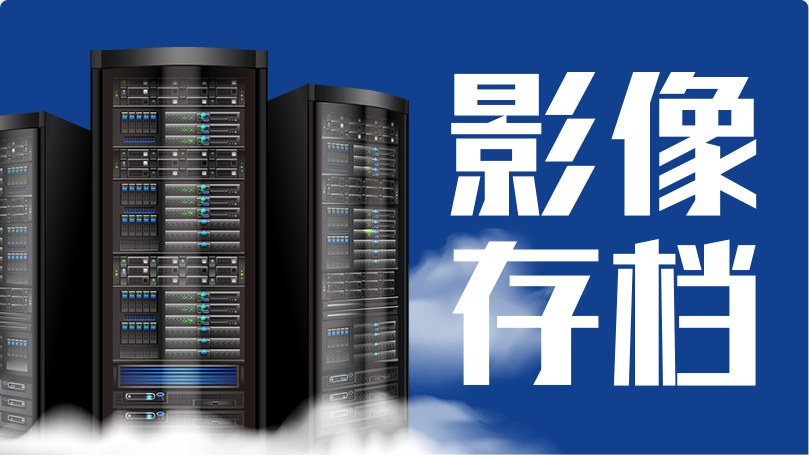 &#20048;&#40060;&#32593;&#39029;&#29256;&#30331;&#24405;&#20837;&#21475;&#45;&#20048;&#40060;&#40;&#20013;&#22269;&#41;