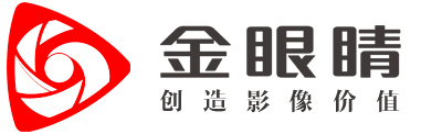 &#20048;&#40060;&#32593;&#39029;&#29256;&#30331;&#24405;&#20837;&#21475;&#45;&#20048;&#40060;&#40;&#20013;&#22269;&#41;