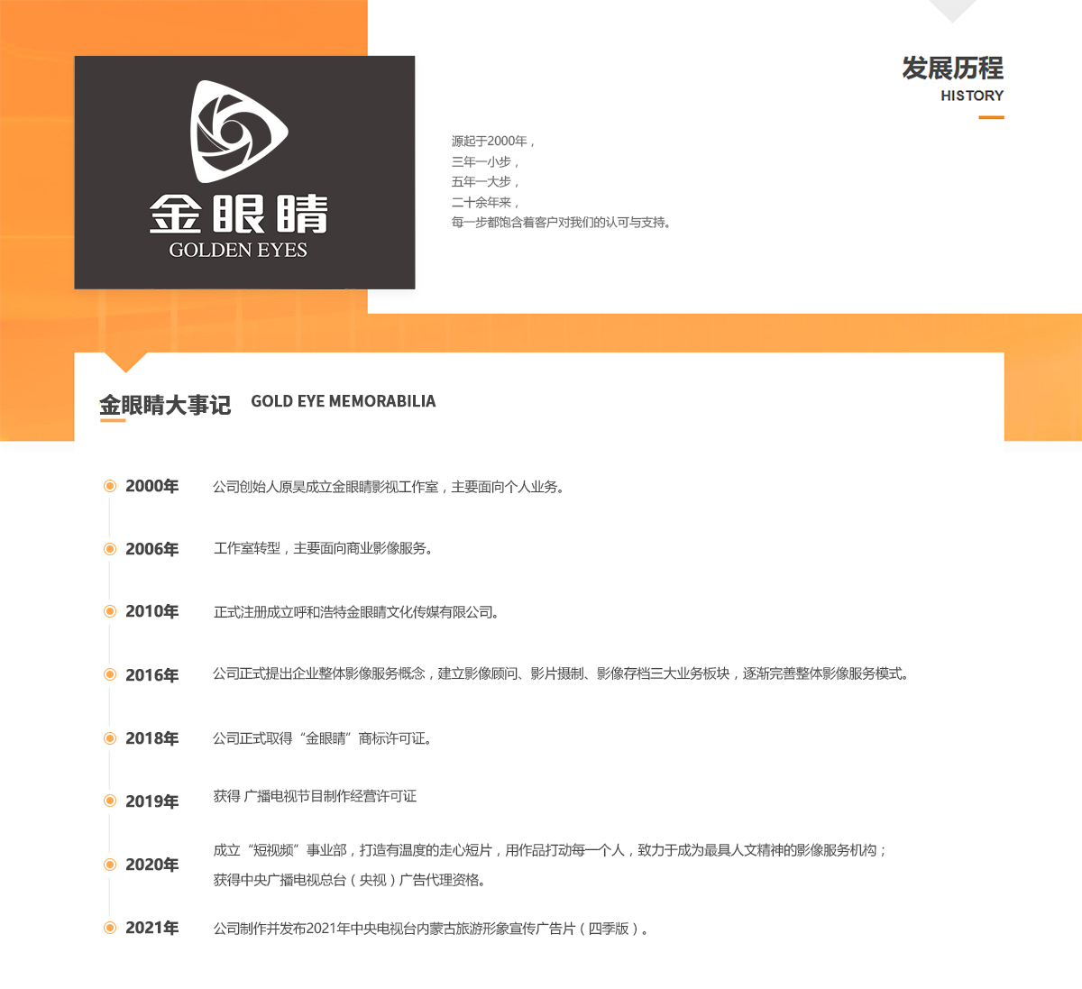 &#20048;&#40060;&#32593;&#39029;&#29256;&#30331;&#24405;&#20837;&#21475;&#45;&#20048;&#40060;&#40;&#20013;&#22269;&#41;