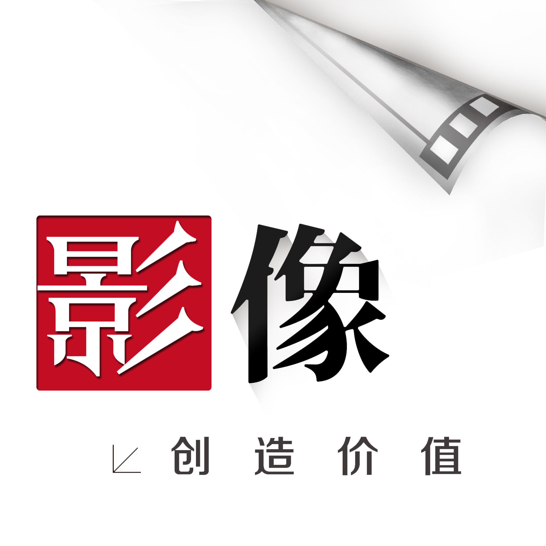 &#20048;&#40060;&#32593;&#39029;&#29256;&#30331;&#24405;&#20837;&#21475;&#45;&#20048;&#40060;&#40;&#20013;&#22269;&#41;