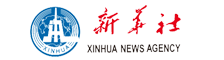 &#20048;&#40060;&#32593;&#39029;&#29256;&#30331;&#24405;&#20837;&#21475;&#45;&#20048;&#40060;&#40;&#20013;&#22269;&#41;