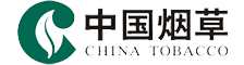 &#20048;&#40060;&#32593;&#39029;&#29256;&#30331;&#24405;&#20837;&#21475;&#45;&#20048;&#40060;&#40;&#20013;&#22269;&#41;