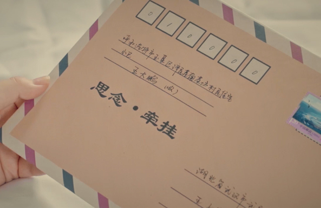 &#20048;&#40060;&#32593;&#39029;&#29256;&#30331;&#24405;&#20837;&#21475;&#45;&#20048;&#40060;&#40;&#20013;&#22269;&#41;