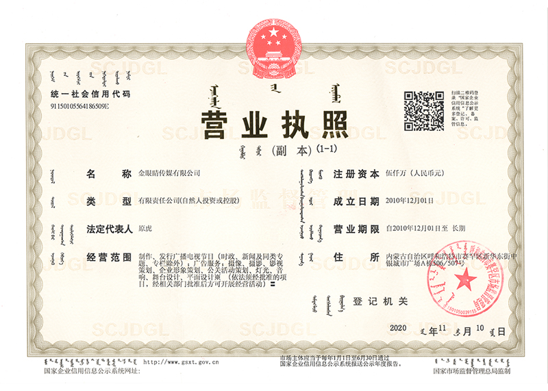 &#20048;&#40060;&#32593;&#39029;&#29256;&#30331;&#24405;&#20837;&#21475;&#45;&#20048;&#40060;&#40;&#20013;&#22269;&#41;