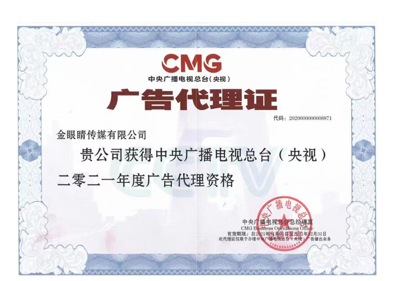 &#20048;&#40060;&#32593;&#39029;&#29256;&#30331;&#24405;&#20837;&#21475;&#45;&#20048;&#40060;&#40;&#20013;&#22269;&#41;