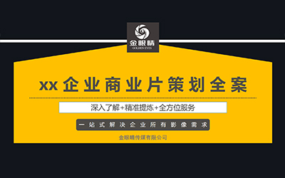 &#20048;&#40060;&#32593;&#39029;&#29256;&#30331;&#24405;&#20837;&#21475;&#45;&#20048;&#40060;&#40;&#20013;&#22269;&#41;