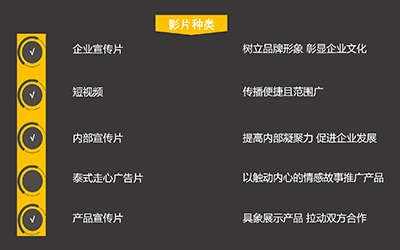 &#20048;&#40060;&#32593;&#39029;&#29256;&#30331;&#24405;&#20837;&#21475;&#45;&#20048;&#40060;&#40;&#20013;&#22269;&#41;