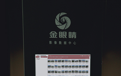 &#20048;&#40060;&#32593;&#39029;&#29256;&#30331;&#24405;&#20837;&#21475;&#45;&#20048;&#40060;&#40;&#20013;&#22269;&#41;