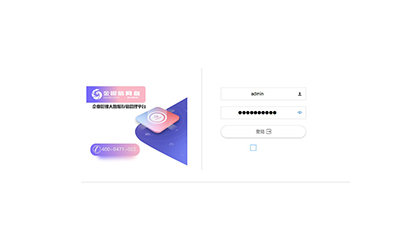 &#20048;&#40060;&#32593;&#39029;&#29256;&#30331;&#24405;&#20837;&#21475;&#45;&#20048;&#40060;&#40;&#20013;&#22269;&#41;