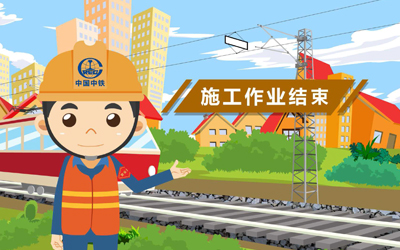 &#20048;&#40060;&#32593;&#39029;&#29256;&#30331;&#24405;&#20837;&#21475;&#45;&#20048;&#40060;&#40;&#20013;&#22269;&#41;