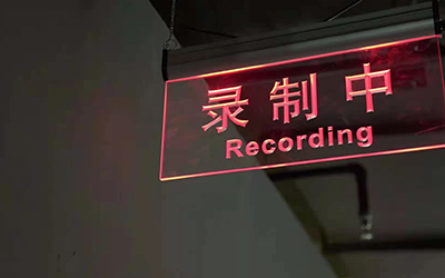 &#20048;&#40060;&#32593;&#39029;&#29256;&#30331;&#24405;&#20837;&#21475;&#45;&#20048;&#40060;&#40;&#20013;&#22269;&#41;