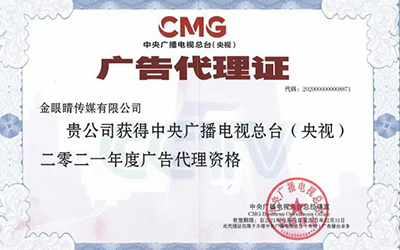 &#20048;&#40060;&#32593;&#39029;&#29256;&#30331;&#24405;&#20837;&#21475;&#45;&#20048;&#40060;&#40;&#20013;&#22269;&#41;
