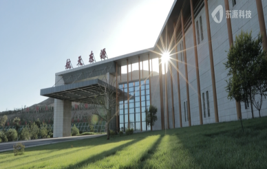 &#20048;&#40060;&#32593;&#39029;&#29256;&#30331;&#24405;&#20837;&#21475;&#45;&#20048;&#40060;&#40;&#20013;&#22269;&#41;