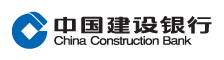 &#20048;&#40060;&#32593;&#39029;&#29256;&#30331;&#24405;&#20837;&#21475;&#45;&#20048;&#40060;&#40;&#20013;&#22269;&#41;