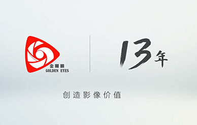 &#20048;&#40060;&#32593;&#39029;&#29256;&#30331;&#24405;&#20837;&#21475;&#45;&#20048;&#40060;&#40;&#20013;&#22269;&#41;