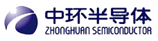 &#20048;&#40060;&#32593;&#39029;&#29256;&#30331;&#24405;&#20837;&#21475;&#45;&#20048;&#40060;&#40;&#20013;&#22269;&#41;