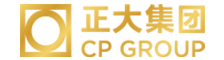 &#20048;&#40060;&#32593;&#39029;&#29256;&#30331;&#24405;&#20837;&#21475;&#45;&#20048;&#40060;&#40;&#20013;&#22269;&#41;