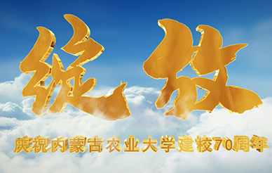 &#20048;&#40060;&#32593;&#39029;&#29256;&#30331;&#24405;&#20837;&#21475;&#45;&#20048;&#40060;&#40;&#20013;&#22269;&#41;