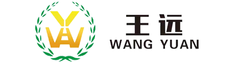 &#20048;&#40060;&#32593;&#39029;&#29256;&#30331;&#24405;&#20837;&#21475;&#45;&#20048;&#40060;&#40;&#20013;&#22269;&#41;