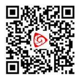 &#20048;&#40060;&#32593;&#39029;&#29256;&#30331;&#24405;&#20837;&#21475;&#45;&#20048;&#40060;&#40;&#20013;&#22269;&#41;